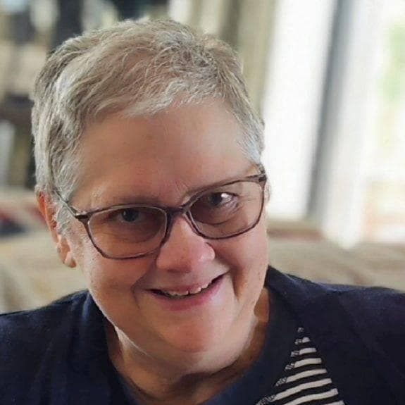Debra Blakely