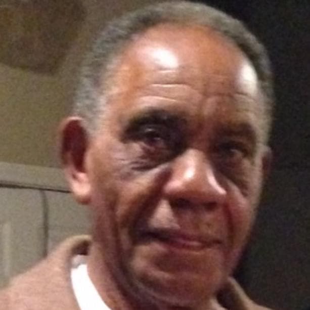 Phelton Fitzpatrick