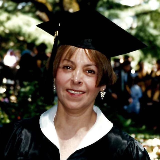 Connie Duncan