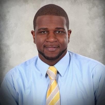 Shane Samuel Murphy