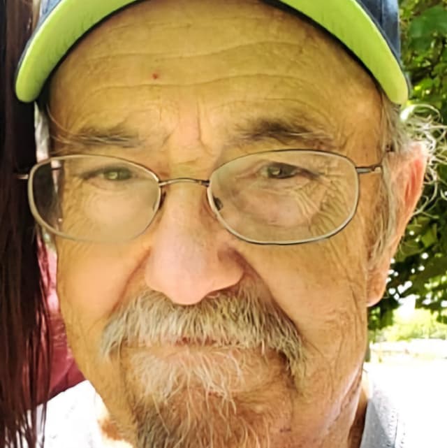 Rodney Hewit
