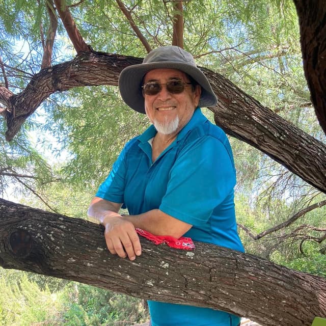 Oscar René Dueñas