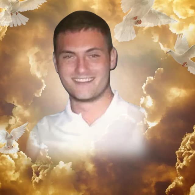 Justin W. Paige