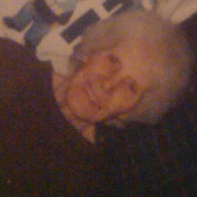 Eleanor Johnson