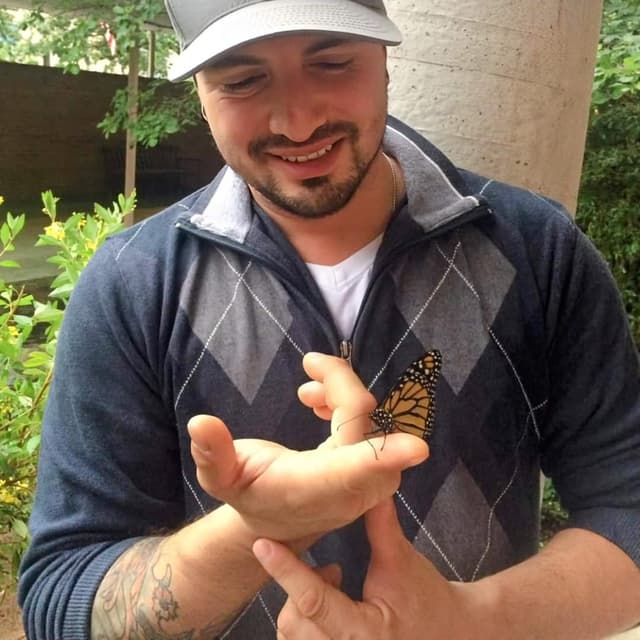 Emmanuel Zuniga