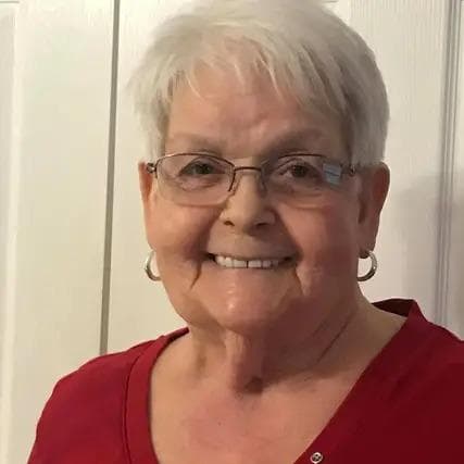 Joy Newsome