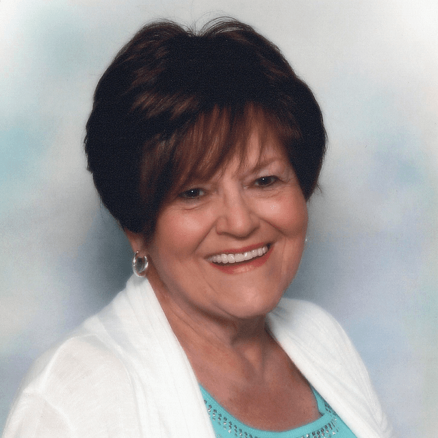 Linda (Kizima) Kuhlman