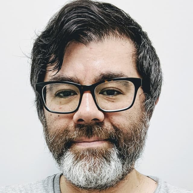 Zack Wills