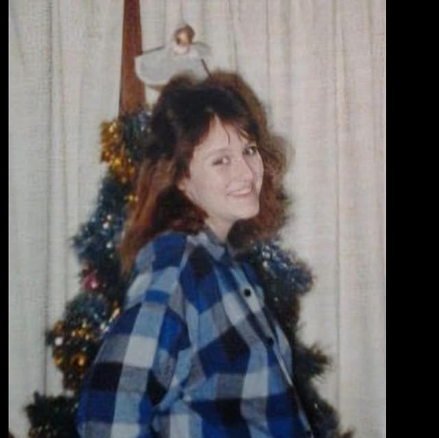 Julie Hettinger