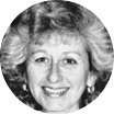 Marilyn Cohen