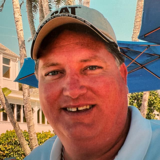 Gary Gula