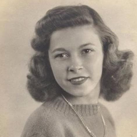 Kathryn Hernandez