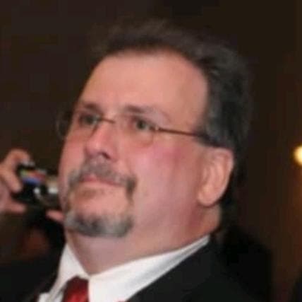 Christopher Rutkowski