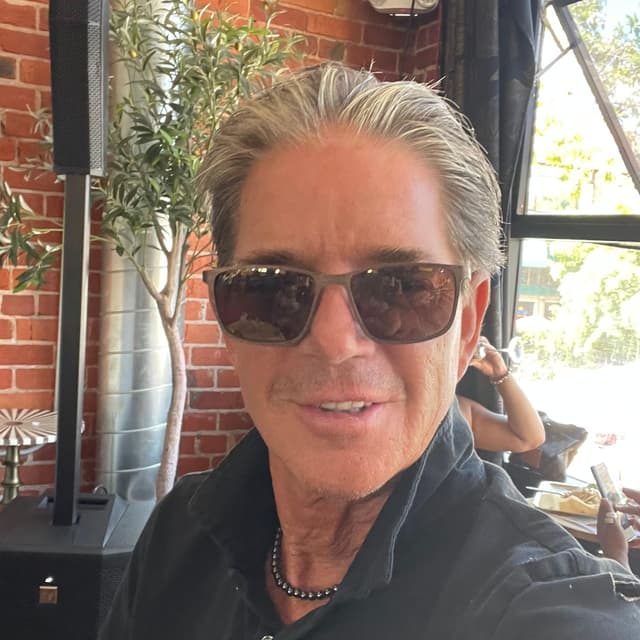 Dennis Kittelson