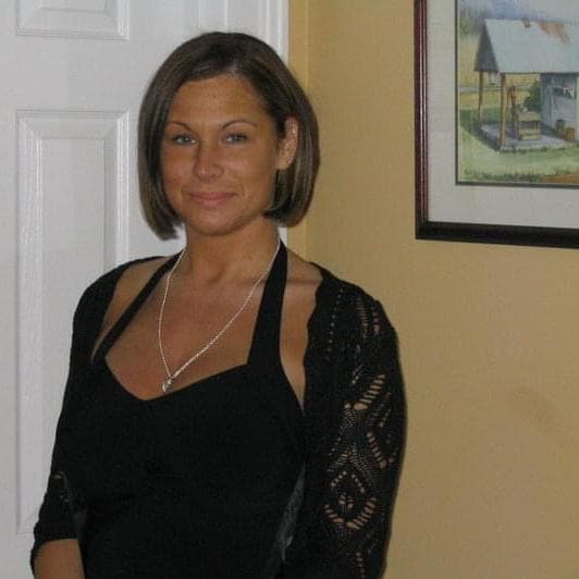 Tammy Kelly