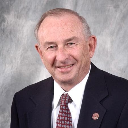 Peter Hill