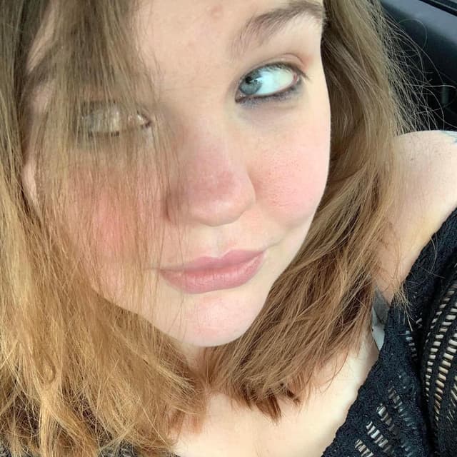 Dakota Shepard