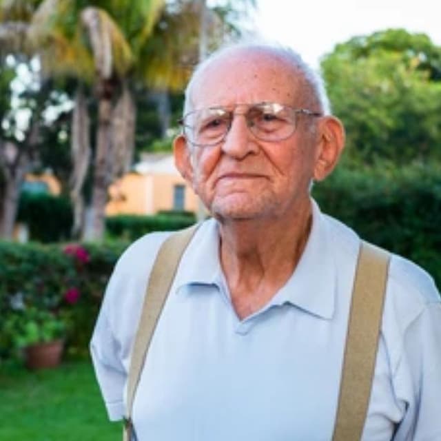 Robert Kirk