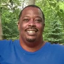 Henry Smith Jr