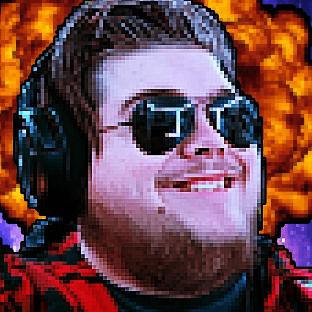 JonnyRaZer (Jonathan)
