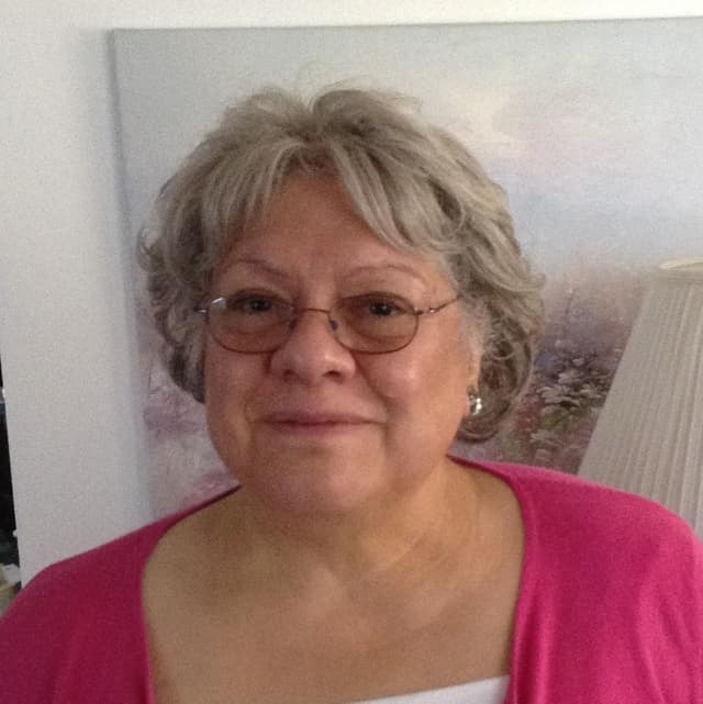 Susan Duran