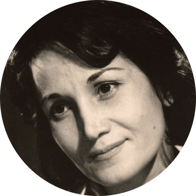 Dr. Talat Bassari