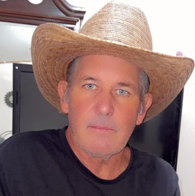 Douglas Gremillion