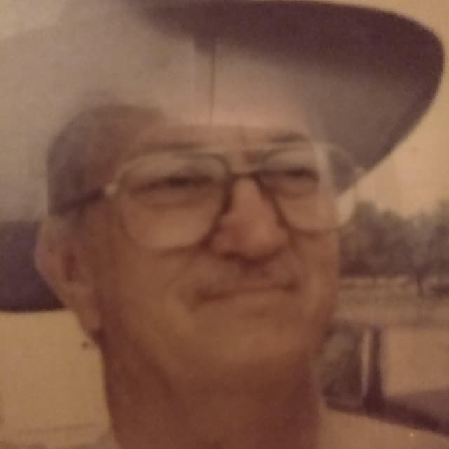 A.Leon Rainwater