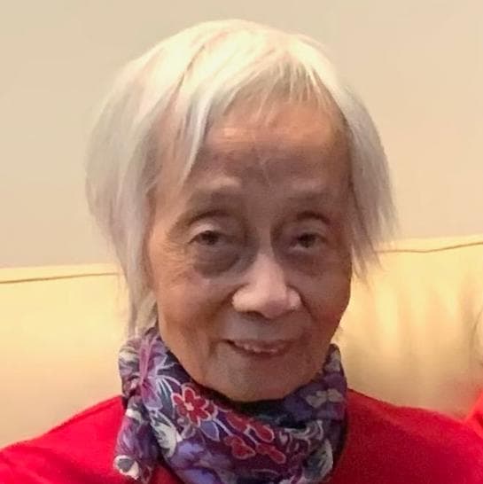 Thanh Luu
