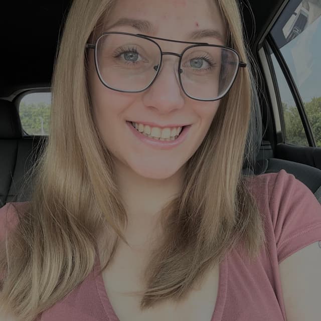 Kathleen (Katie) Smith