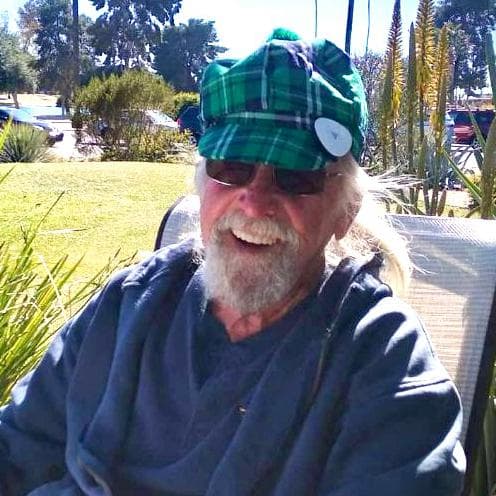 James Noel Jukes