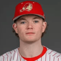 Jack Birtwell