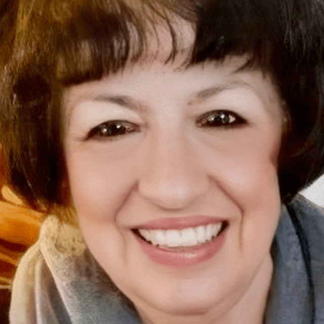 Regina Acosta
