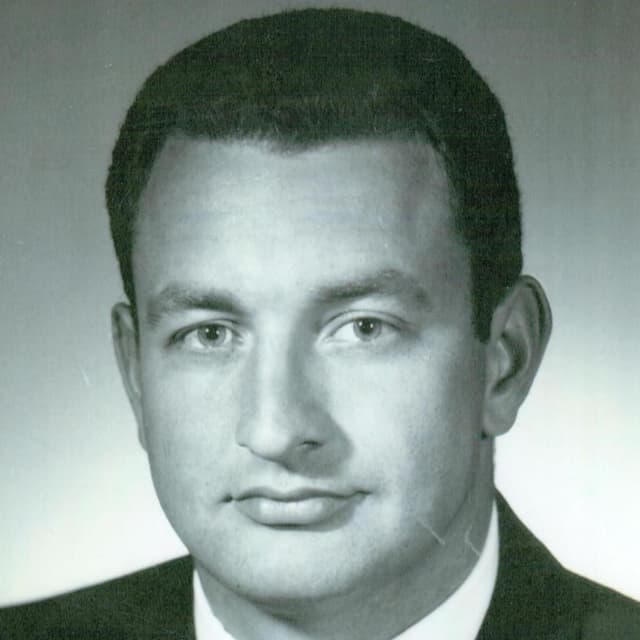 Ken Schmidt