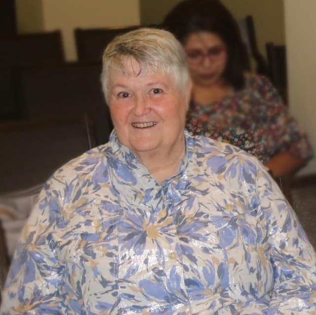 Philena Farmer