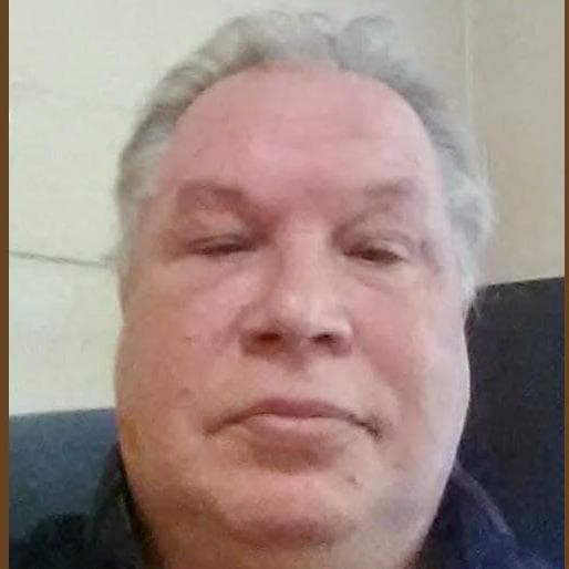 Glenn Wesley Ewalt II
