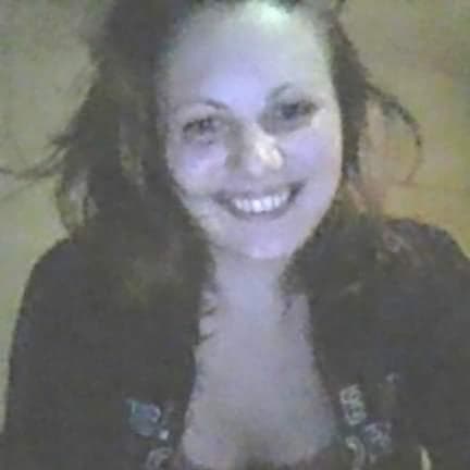 Heleen Harrington