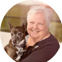 Denise Lynn Blankinship