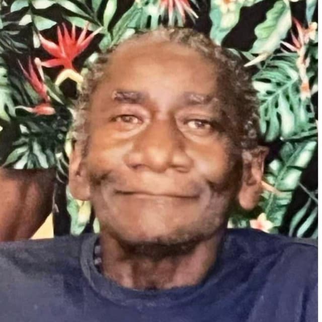 Charles Henry Nesbitt