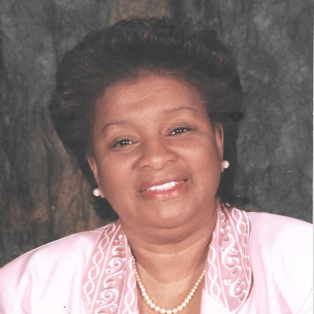 Brenetta D. Denton