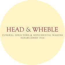 Funeral Services Poole