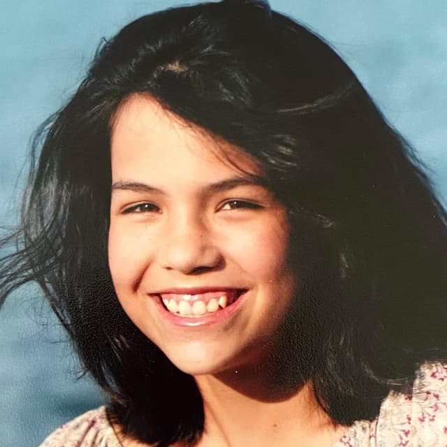 Kelsey Teresa Leonard