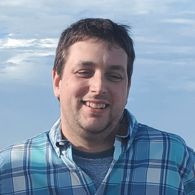 Edwin Chamblin