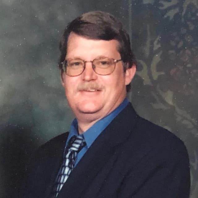 William Randall Mathers