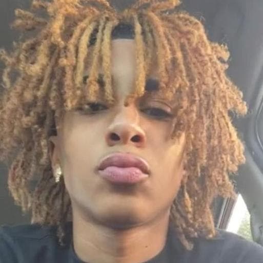 Dayvon Bennett