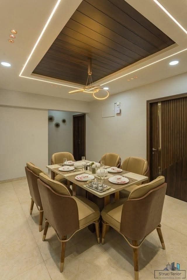 Photo shared by Gayathri Borker