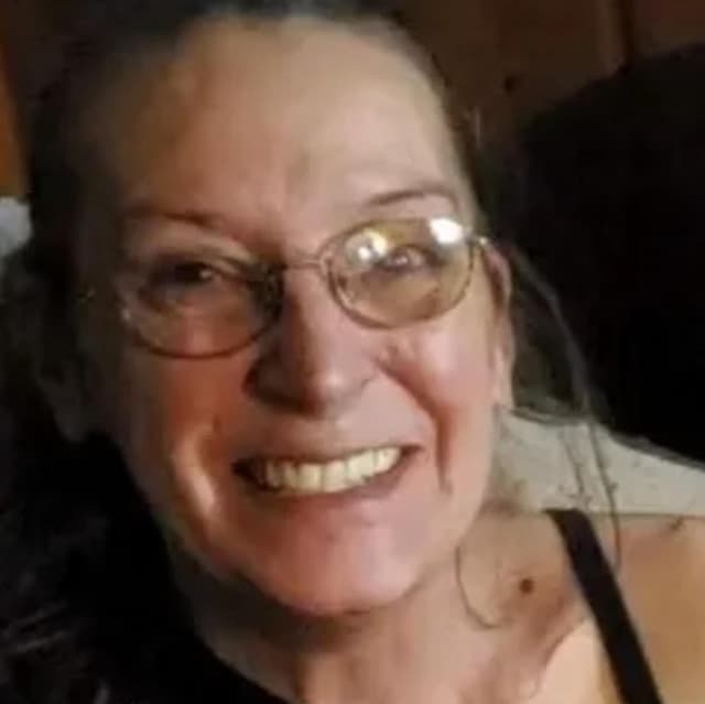 Kathryn (Kathy) Cihon