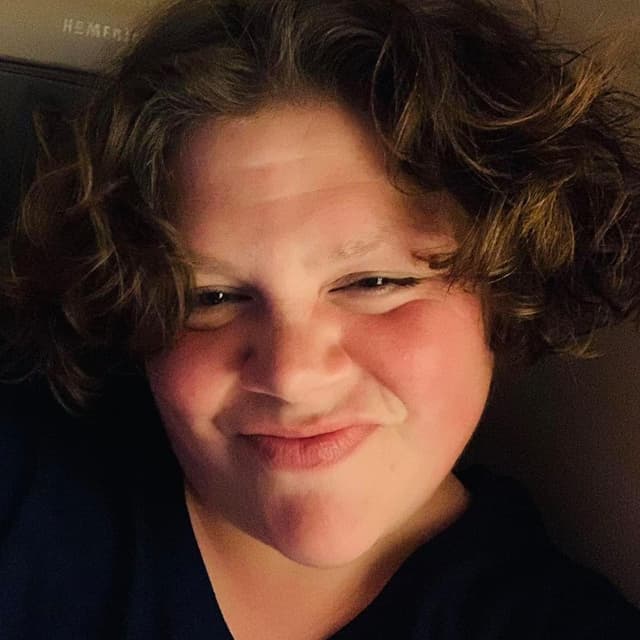 Ryan Cammarata