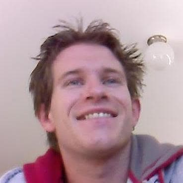 Alan (Blade) Cowles