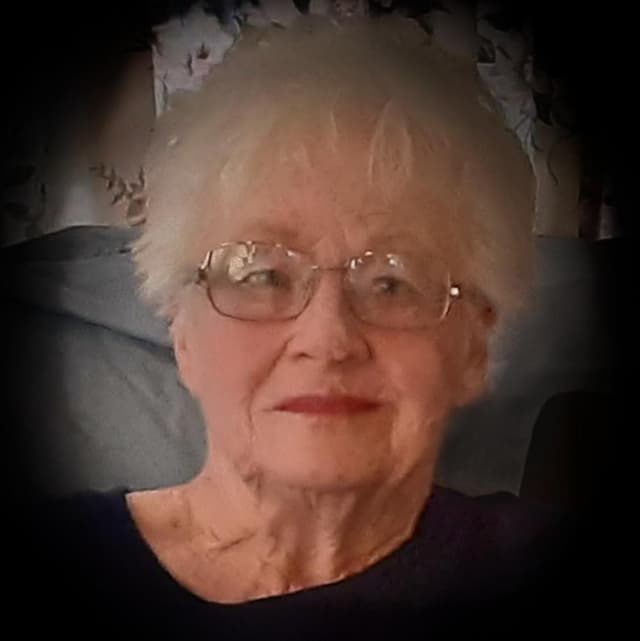 Joyce Strader